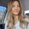 abbianne13